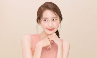 Có phải bạn đang mắc những lỗi trang điểm phổ biến này không?