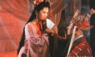 Bạn có biết trong Tây Du Ký có bao nhiêu loại yêu quái?