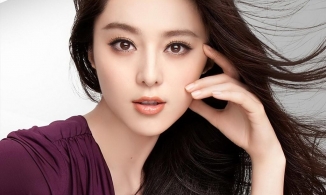 Thương hiệu mỹ phẩm của Phạm Băng Băng 'thắng đậm' dịp 11/11