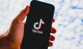 Những trào lưu độc hại trên Tiktok