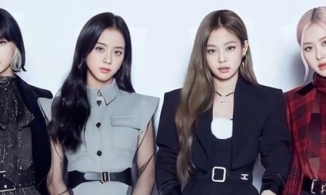 Bí ẩn đằng sau các MV tỷ lượt xem của BlackPink