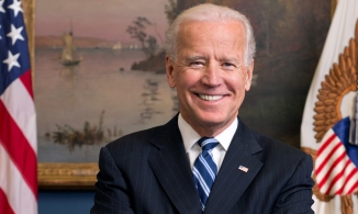 Toàn văn bài phát biểu chiến thắng của Tân tổng thống Mỹ Joe Biden