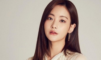 Bạn gái mới của Hyun Bin: Tình cũ Kim Bum, từng dính tin đồn làm tiểu tam