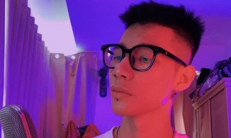 Không còn bị ràng buộc bởi Rap Việt, MCK gọi rap fan bằng từ ngữ nặng nề