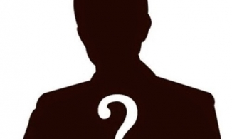 Cư dân mạng truy lùng danh tính diễn viên, thần tượng KPop đánh bạc online