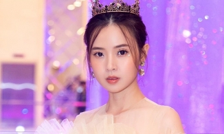 Danh hài Tiến Luật tiết lộ Midu có tới 5 căn nhà và đang không thuộc về ai 