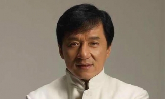 Siêu sao Thành Long bất ngờ bị đưa tin qua đời ở tuổi 66