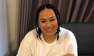 Nữ vlogger gốc Việt nổi tiếng Brittanya Karma đã qua đời do nhiễm Covid-19