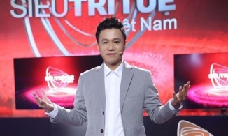 Người đàn ông nhớ được 20000 số Pi sau 3.14 bị bạn gái bỏ vì quên sinh nhật