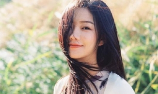 Những câu danh ngôn về phụ nữ thoạt nghe qua thì rất đúng nhưng càng nghĩ càng sai