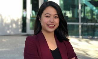 Thị trưởng trẻ nhất tại California là một người phụ nữ gốc Việt