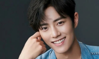 Top 10 người đàn ông đẹp trai nhất trên thế giới: Vị trí số một gây tranh cãi