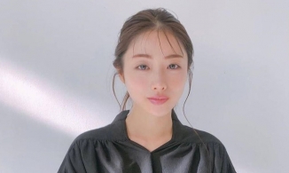 Ishihara Satomi - Biểu tượng nhan sắc Nhật Bản thông báo kết hôn
