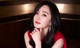 Bề ngoài dịu dàng nhưng Dương Mịch ăn nói khiến Tiểu S phải 'tắt mic”