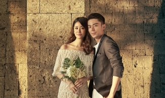 Hoắc Kiến Hoa bị nghi ngoại tình với em họ của Lâm Tâm Như