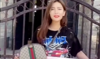 Trong lúc Trịnh Sảng lao đao, Trương Hằng được nữ đại gia tha thiết tỏ tình