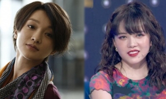 Giữa tâm bão drama, trích đoạn Châu Tấn học làm 'trà xanh' gây sốt trở lại