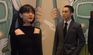 Lộ khoảnh khắc Sơn Tùng 'mất ăn mất ngủ' lo lắng cho Hải Tú