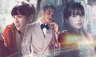 Sơn Tùng - Thiều Bảo Trâm khép lại một năm chia ly của showbiz Việt