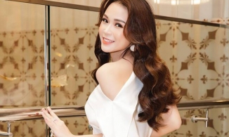 Sam tuyển chồng tương lai với điều kiện tài khoản phải có 30-40 tỷ