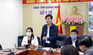 Chính phủ yêu cầu Hải Dương thực hiện giãn cách xã hội, cách ly 21 ngày