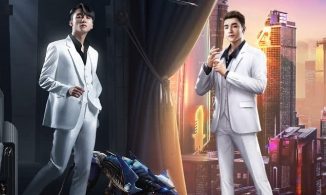 Ra mắt MV giữa 'bão' scandal, Sơn Tùng bị tố 'đạo' cả âm nhạc lẫn hình ảnh