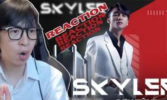 ViruSs thẳng thắn: Chưa bao giờ đánh giá cao khả năng rap của Sơn Tùng M-TP