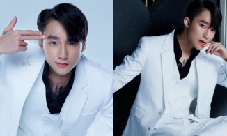 Mất 1 vạn fan vì câu 'thương em', Sơn Tùng lại có thêm 10 vạn subcribe mới