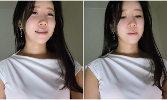 Youtuber nổi tiếng Hàn Quốc tự tử