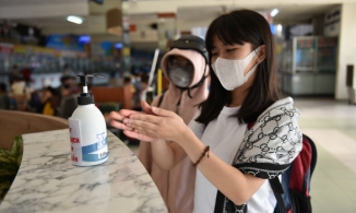 Người sống ở Hà Nội có được về quê ở Hải Dương và Quảng Ninh đón Tết không?