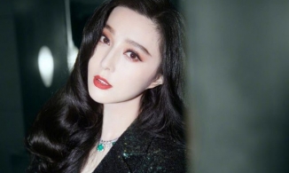 Phạm Băng Băng minh oan thành công trước tin đồn cô ngủ với đại gia