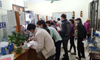 Hải Phòng bỏ quy định yêu cầu người ra vào thành phố phải có 'giấy đi lại'