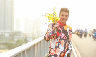 Hồ Ngọc Hà và Lệ Quyên nghỉ chơi, nhưng vẫn cùng xuất hiện ở một nơi