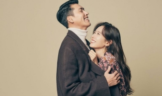 Hyun Bin và Son Ye Jin sẽ như thế nào nếu về chung một nhà?