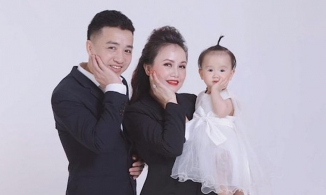 'Cô Xuyến' Hoàng Yến nói gì về việc 'tuyển phi công' sau khi ly hôn chồng thứ 4?