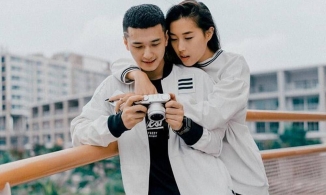 Huỳnh Anh ngập trong scandal, tình cũ lên tiếng: 'Chia tay là khôn ngoan'