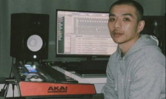 GC đăng story cảm ơn fan Việt đã ủng hộ trong ồn ào bản quyền với Sơn Tùng