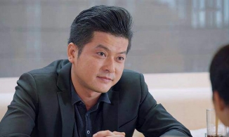 Hậu ly hôn và bỏ quyền nuôi con, Hoàng Anh tảng lờ con gái theo lời vợ cũ