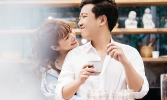 Nhã Phương cố gắng đẻ con trai, tiết lộ bất ngờ về cuộc hôn nhân hiện tại