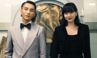 Sơn Tùng M-TP được lợi gì sau khi MV 'Chúng ta của hiện tại' bị xóa trên Youtube?