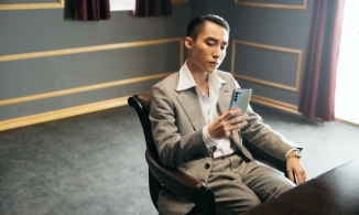 Sơn Tùng đứng đầu Sao hot nhất tháng 1, Jack mất hút dù cùng vướng nghi án đạo