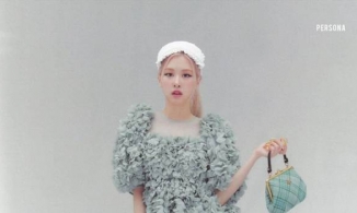 Rosé BlackPink chính thức debut solo vào tháng 3, sau 3 năm 'hứa hão' của YG