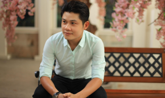 Bị chê hết thời, nhạc sĩ Nguyễn Văn Chung khoe thu nhập cả trăm triệu/tháng