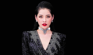 Thông tin Chi Pu hát tri ân Diva huyền thoại Whitney Houston gây xôn xao