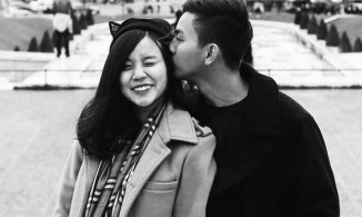 Bảo Ngọc lên tiếng về việc cho Hoài Lâm cơ hội quay lại