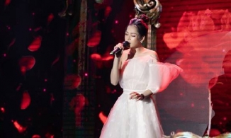 Rộ clip Chi Pu luyện thanh lên được nốt cao, dân tình nghi ngờ cô nàng sắp comeback