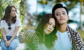 Mỹ Tâm khẳng định chưa từng quen 'phi công trẻ', Mai Tài Phến là thế nào?