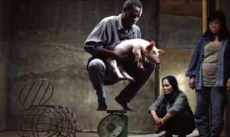 Phim Việt lần đầu tiên nhận giải thưởng danh giá tại Liên hoan phim Berlin