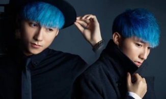 Vừa 'bay màu' không lý do, MV 'Em của ngày hôm qua' bất ngờ dẫn đầu Google Trends