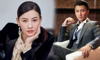 Bản thỏa thuận ly hôn của Trương Bá Chi và Tạ Đình Phong được hé lộ